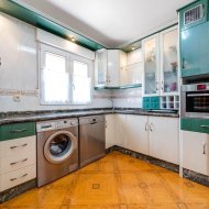 Resale - Villa -
San Javier