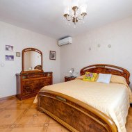 Resale - Villa -
San Javier