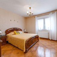 Resale - Villa -
San Javier