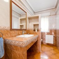 Resale - Villa -
San Javier