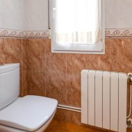 Resale - Villa -
San Javier