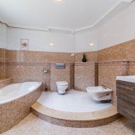 Resale - Villa -
San Javier