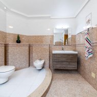 Resale - Villa -
San Javier