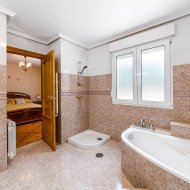 Resale - Villa -
San Javier