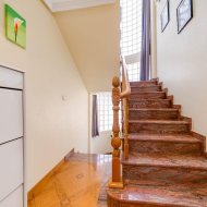 Resale - Villa -
San Javier