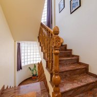 Resale - Villa -
San Javier