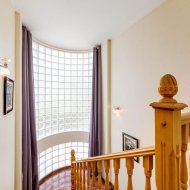 Resale - Villa -
San Javier