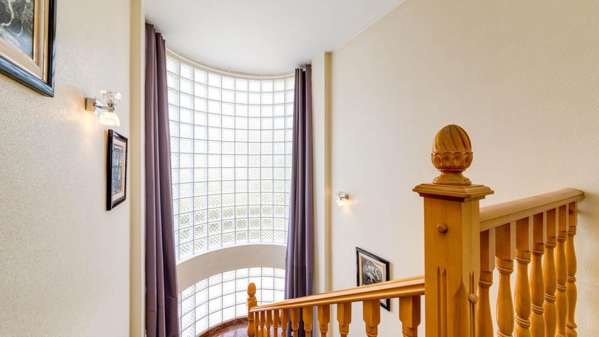 Resale - Villa -
San Javier