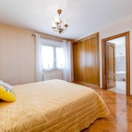 Resale - Villa -
San Javier