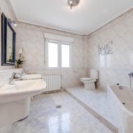 Resale - Villa -
San Javier