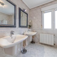 Resale - Villa -
San Javier