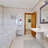 Resale - Villa -
San Javier