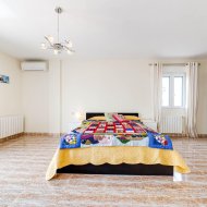 Resale - Villa -
San Javier