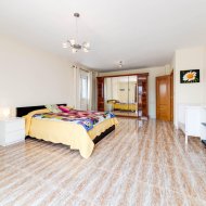 Resale - Villa -
San Javier