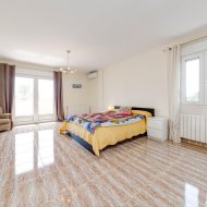 Resale - Villa -
San Javier