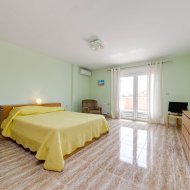 Resale - Villa -
San Javier