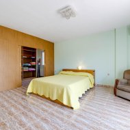 Resale - Villa -
San Javier