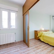 Resale - Villa -
San Javier