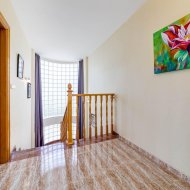 Resale - Villa -
San Javier
