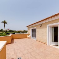 Resale - Villa -
San Javier