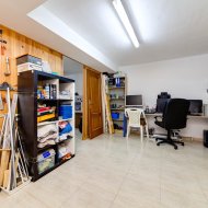 Resale - Villa -
San Javier
