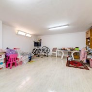 Resale - Villa -
San Javier
