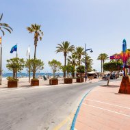 Resale - Villa -
San Javier