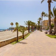 Resale - Villa -
San Javier