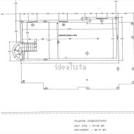 Resale - Villa -
San Javier