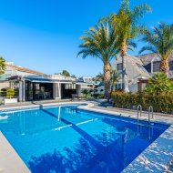 Resale - Villa -
San Juan - Frank Espinós