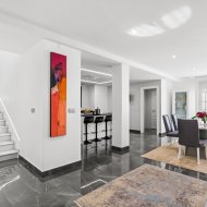 Resale - Villa -
San Juan - Frank Espinós