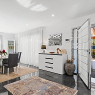 Resale - Villa -
San Juan - Frank Espinós