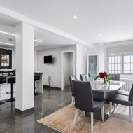 Resale - Villa -
San Juan - Frank Espinós