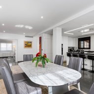 Resale - Villa -
San Juan - Frank Espinós