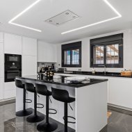 Resale - Villa -
San Juan - Frank Espinós