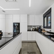 Resale - Villa -
San Juan - Frank Espinós