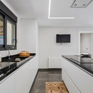 Resale - Villa -
San Juan - Frank Espinós