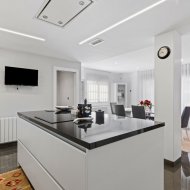 Resale - Villa -
San Juan - Frank Espinós