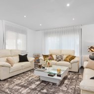 Resale - Villa -
San Juan - Frank Espinós