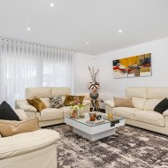 Resale - Villa -
San Juan - Frank Espinós