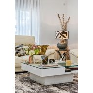 Resale - Villa -
San Juan - Frank Espinós