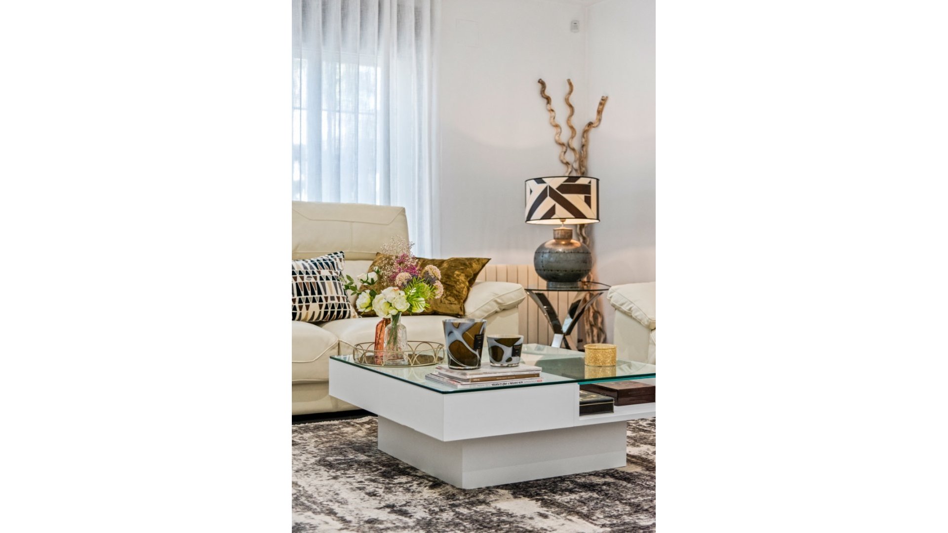 Resale - Villa -
San Juan - Frank Espinós