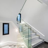 Resale - Villa -
San Juan - Frank Espinós