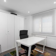 Resale - Villa -
San Juan - Frank Espinós