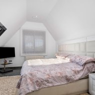 Resale - Villa -
San Juan - Frank Espinós
