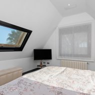 Resale - Villa -
San Juan - Frank Espinós