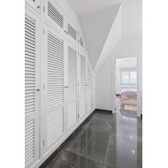 Resale - Villa -
San Juan - Frank Espinós