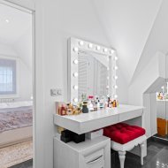 Resale - Villa -
San Juan - Frank Espinós