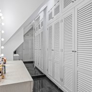 Resale - Villa -
San Juan - Frank Espinós
