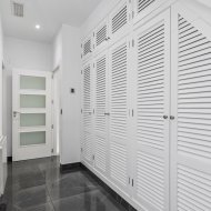 Resale - Villa -
San Juan - Frank Espinós